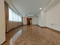 Grange 70 (D10), Apartment #497080081